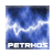 petrhos's avatar