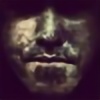 petridish's avatar