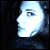 Petrified-Chaotica's avatar