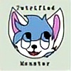 PetrifiedMonster's avatar