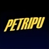 Petripu's avatar