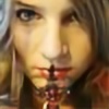 petrisha's avatar