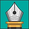 petrnita's avatar