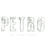 petro96's avatar