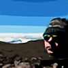 Petrochullain's avatar