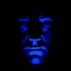 Petrol-Head-Images's avatar