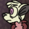 PETROL-TANK's avatar