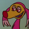 PETROL-TANK's avatar