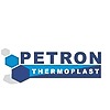petron-thermoplast's avatar