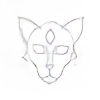 Petronallerr's avatar