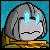 petrorabbit's avatar