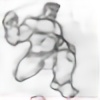 PetroSatyricon's avatar
