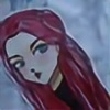 petrova-anko's avatar