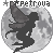 petrova's avatar