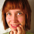 Petrovia's avatar