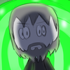Petrus-C-Visagie's avatar