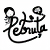 petrutza's avatar