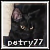 petry77's avatar