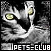 pets-club's avatar