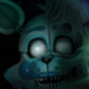 Petscopdreams's avatar