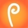 petshop-studio's avatar