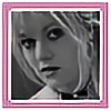petshopgirl's avatar