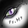 PetShopOfMiniHorrors's avatar