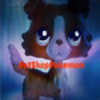 PetShopPokemon's avatar
