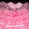 PetSissyMissykins's avatar