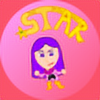 PetStarPlanet's avatar