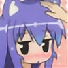 petstsuuunplz's avatar