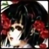 PetsuraZ's avatar