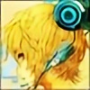 petter-pedro's avatar