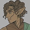 PettHatake's avatar