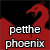 petthephoenix's avatar