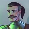 Pettifog's avatar