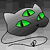 PettoArt's avatar