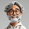 PettoStudio's avatar