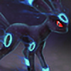 pettrainer's avatar