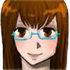 Pettyna's avatar