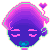 PettySpook's avatar