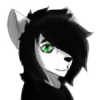 pettyzoroark's avatar