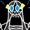 Petulant-Penguin's avatar