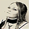 petulka6's avatar