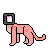 Petunia-The-Panther's avatar