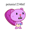 petunia1234htf's avatar