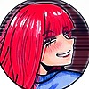 Petunia43's avatar