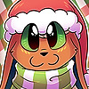Petuniabubbles's avatar