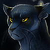 Petuniabubbles's avatar
