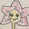 PetuniaEvergreen's avatar